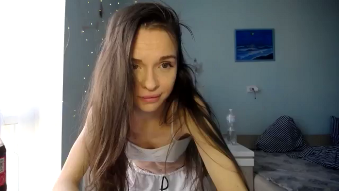 Severina_