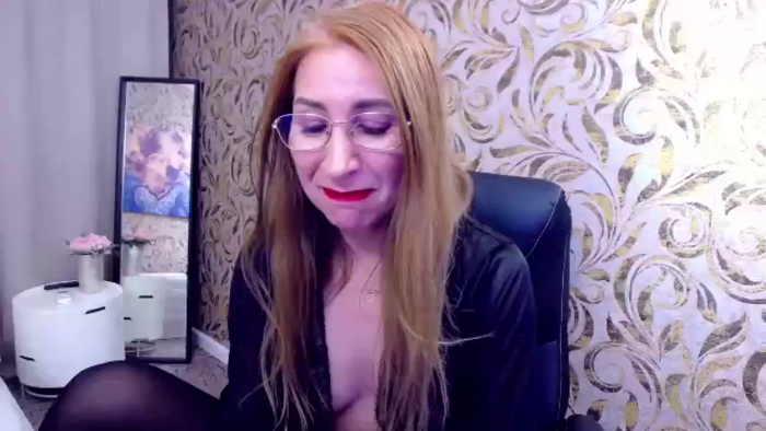 SexyFantasyBB