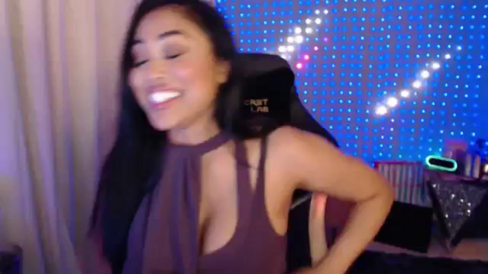 SinCityVEE