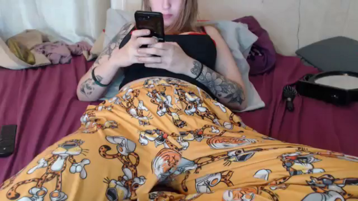 Sofieyoungxxx