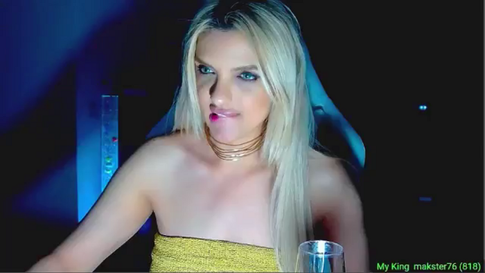 SunnyQueen