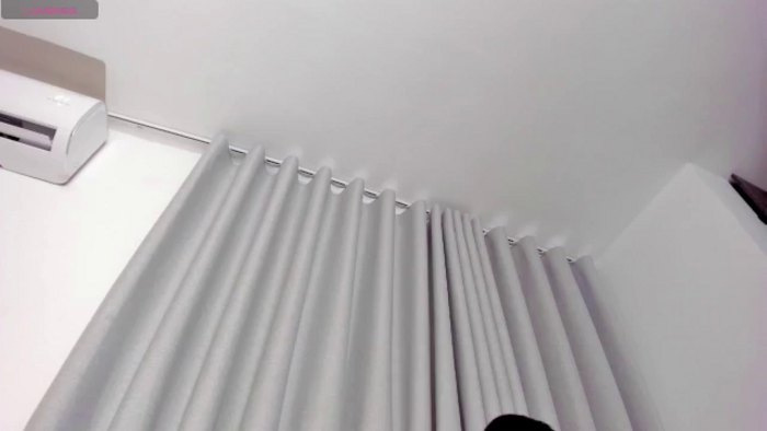 Tamy_leen