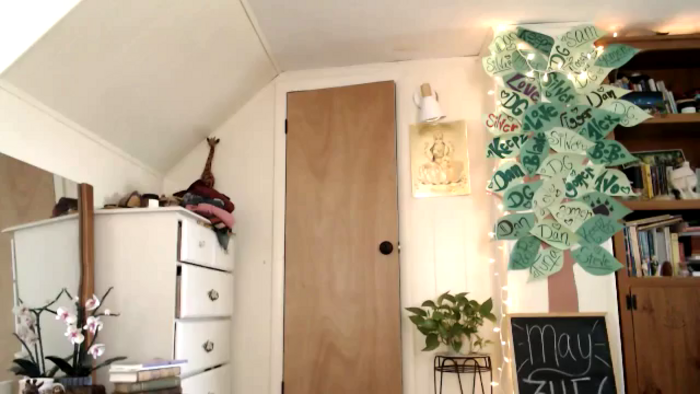 WildflowerEm