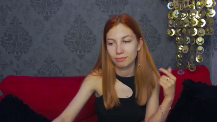 Yasemina