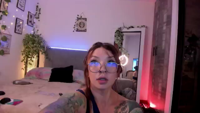 alice_xxx_