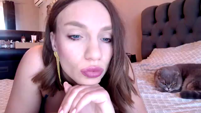 call_me_em