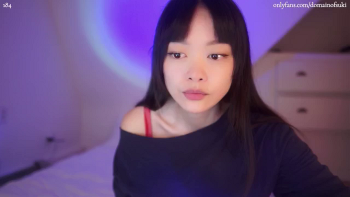 domainofpain