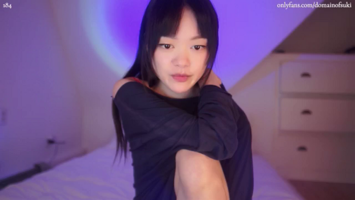 domainofpain
