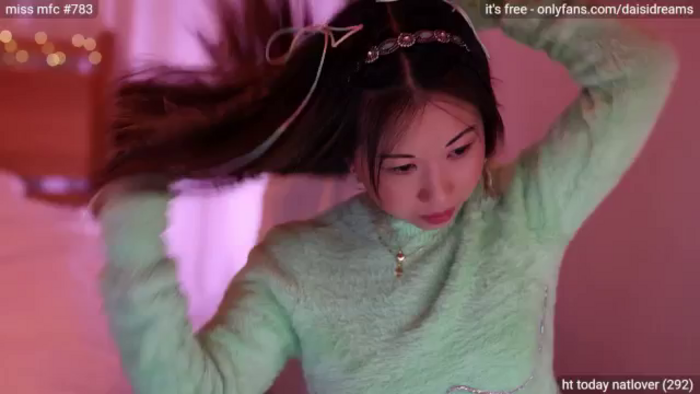 fairy_daisy