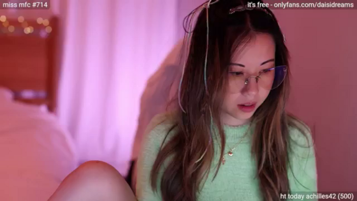 fairy_daisy