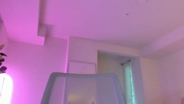 goddessccleo