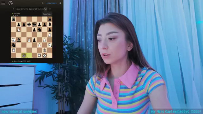 hunny_bunny25