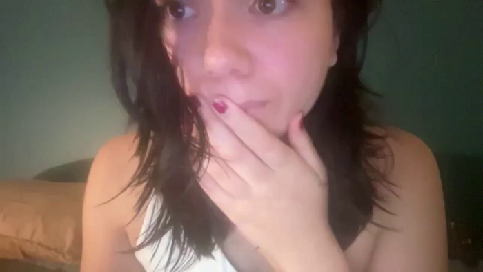 imava