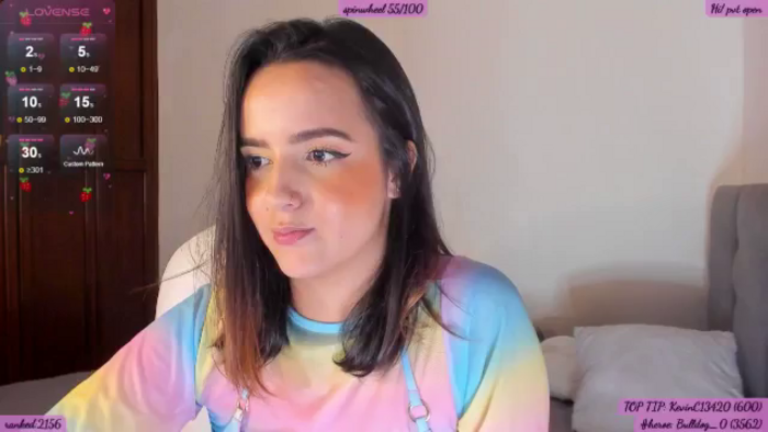 miss_isabela