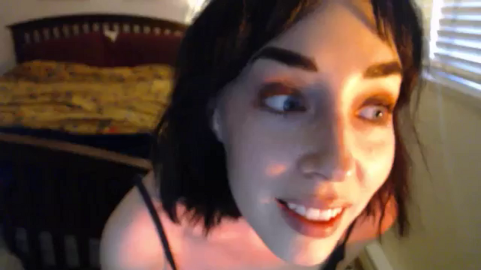 AAAAAGHHHHHHH