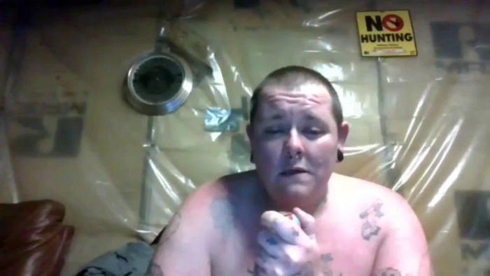 AJthePunk420