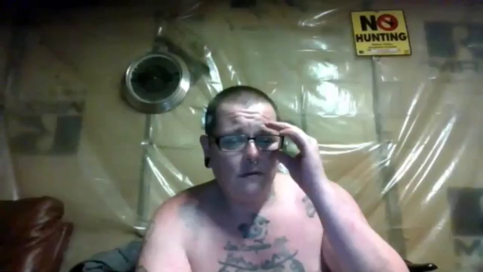 AJthePunk420