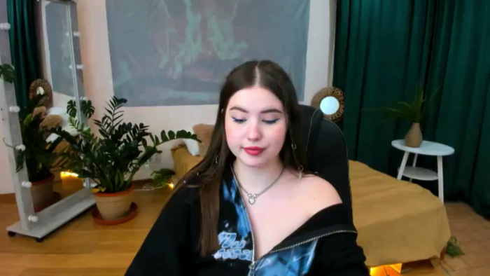 AdmireMyEyes