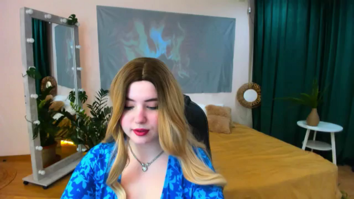 AdmireMyEyes