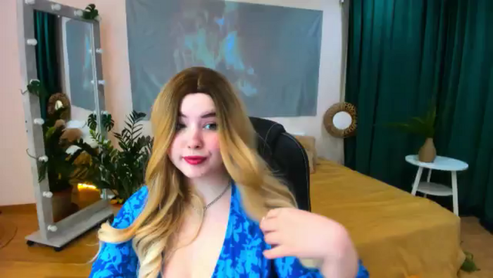 AdmireMyEyes