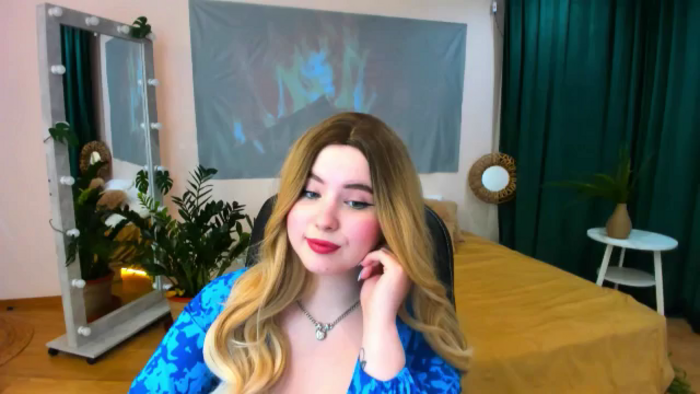 AdmireMyEyes