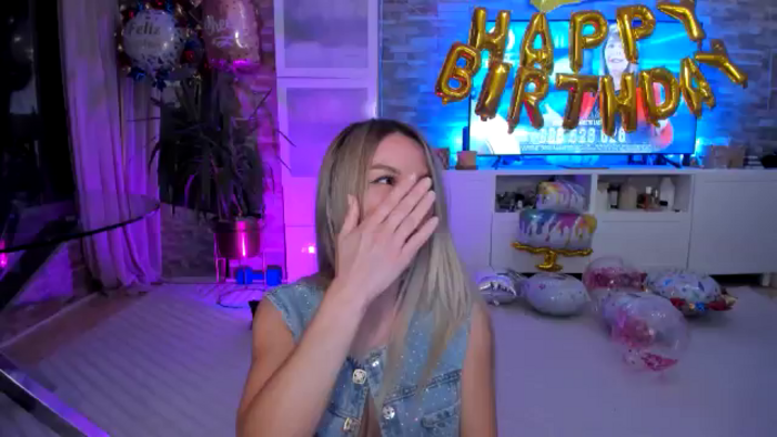 Alesia_