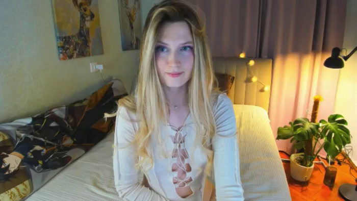 AlexaShik