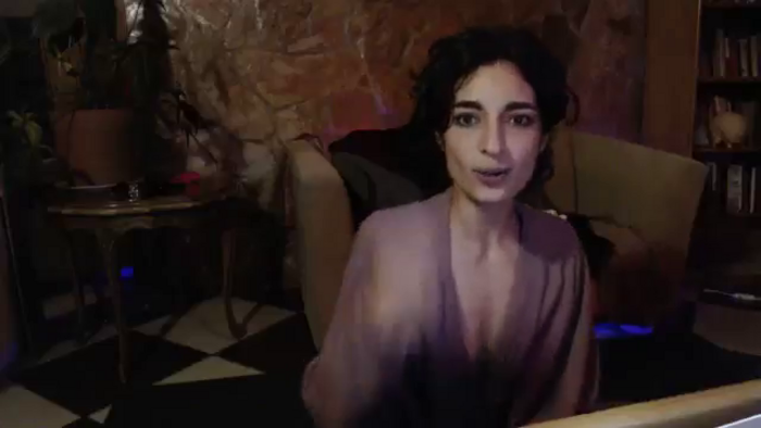 Alexis_Ash
