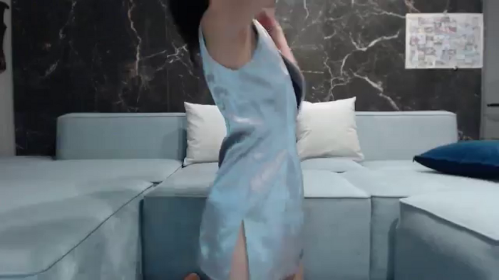 AmazinAznLuv