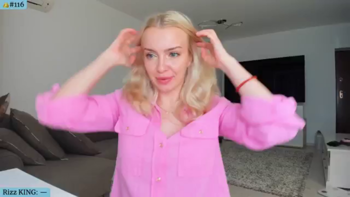 Angie