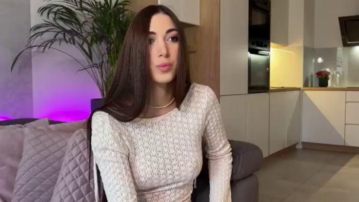 AnnaQPassion
