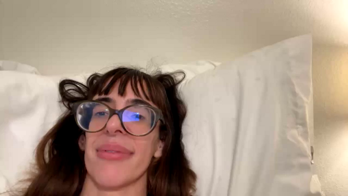 Aspen_White