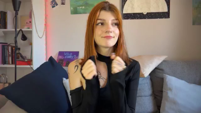 BellaCute__