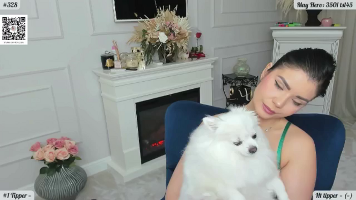 Boner_Fairy