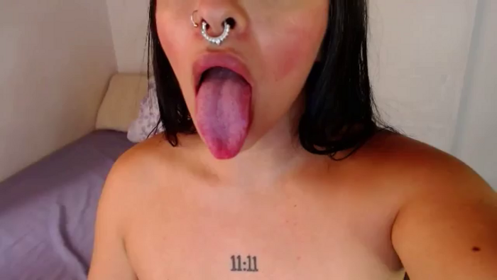BrendaLi