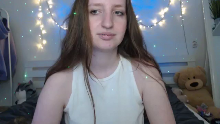 BubbleQueeen