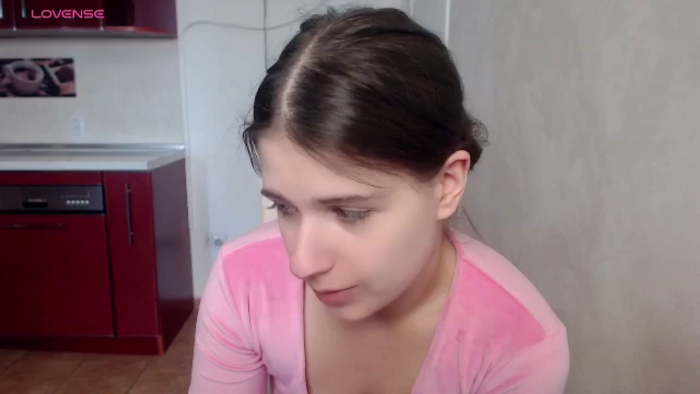 CaLLmeJane_