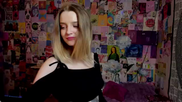 Caandy_girl