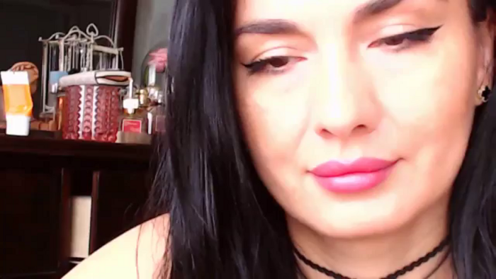 CaffeeLatte