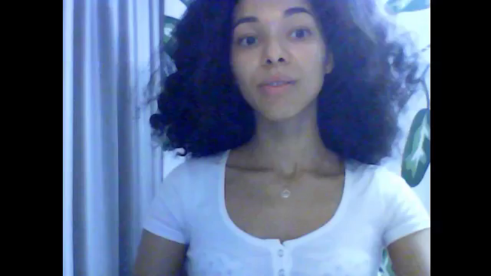 Carmel_Dee