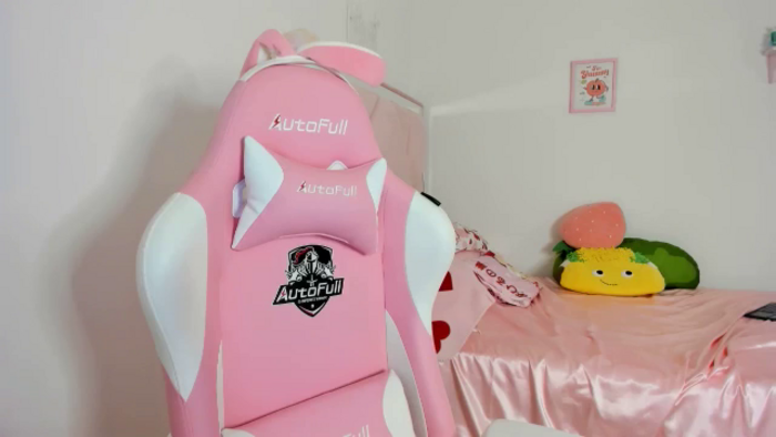 Cherrycute666