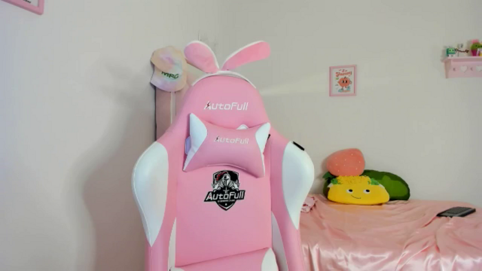 Cherrycute666