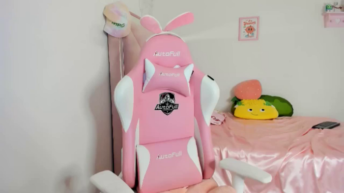 Cherrycute666
