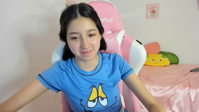 Cherrycute666