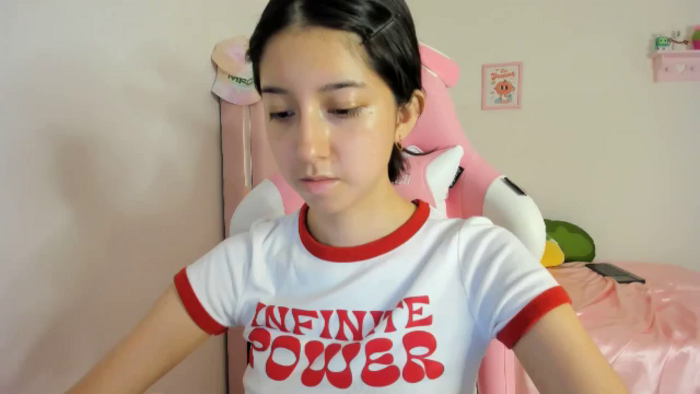 Cherrycute666