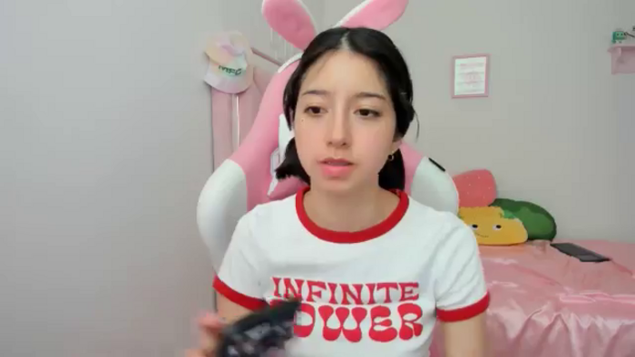 Cherrycute666