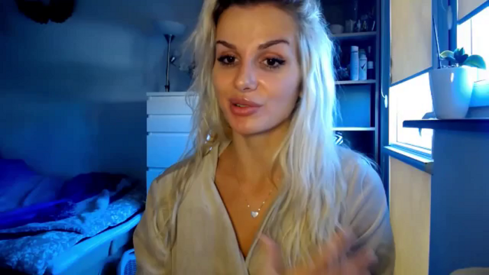 CorneliaBaby