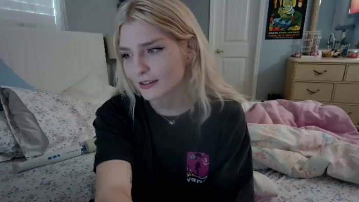 DuckChan0