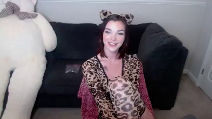 EarthChickxo