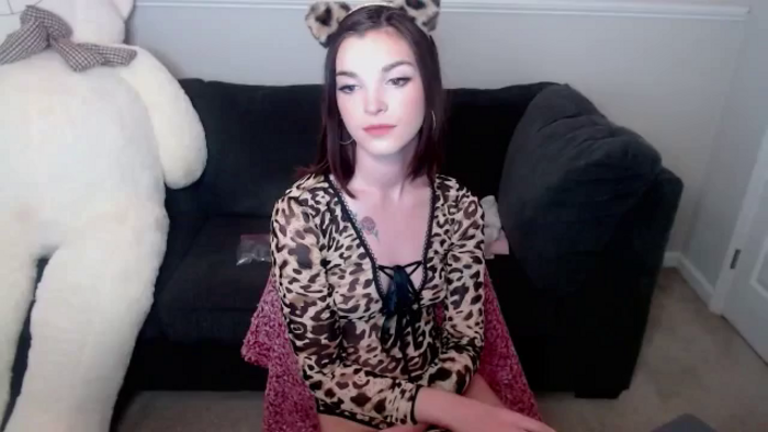 EarthChickxo